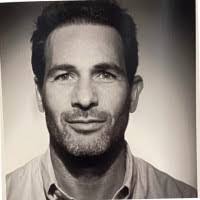 David Guez's Instagram, Twitter & Facebook