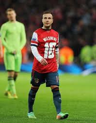Pin On Arsenal All Things Gunners