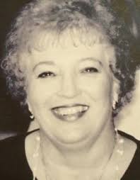 Charlene Harms Obituary (2020)