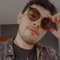 300+ "Uriel Fernandez" profiles