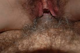 cinesina porcellona - Pregnant On Yuvutu Homemade Amateur Porn Movies And  XXX Sex Videos