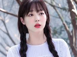 For comparison, according to oecd data from. Sulli Korean Actress Death Age Boyfriend Bio Height Weight Net Worth Family Tv Shows Profile Facts Starsgab