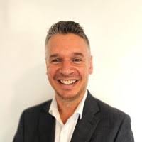 30+ "Dutka" profiles