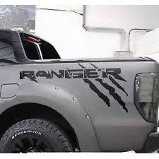 Search 145 ford ranger cars for sale by dealers and direct owner in malaysia. Ford Ranger Monster Body Sticker Shopee Malaysia
