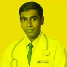 Dr. Basil Paul Manayalil (Mar Sleeva Medicity) in Cherpunkal,Kottayam