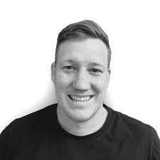 Team: Nicol. Hartmann & Cie. AG