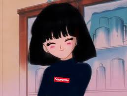 Consider them, and vote up the rulings about gun rights from the supreme court that had the greatest impact on gun legislation. Supreme Anime And Sailor Moon Image 6015214 On Favim Com