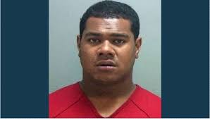 Man whose toddler son fatally shot self with illegal gun escapes prison  time