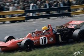 Jun 27, 2021 · motocyklowe mś. 1971 Gp Holandii Nanni Galli March 711 Alfa Romeo å†™çœŸ ãƒ•ã‚©ãƒ¼ãƒŸãƒ¥ãƒ©1