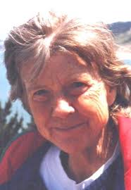 Karen Blackburn Obituary