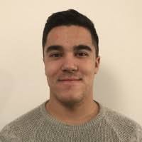 100+ "Gregory Ortega" profiles