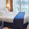 Alaska cruises with royal caribbean. Https Encrypted Tbn0 Gstatic Com Images Q Tbn And9gct2 Jcji0ld9gxja0cssial26mffr2vcilr1prcvua Usqp Cau