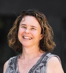 Geographic Accessibility to Pelvic Health Physiotherapy Services Across  Ontario: A Geographic Information System Analysis