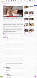 Asian Sex Diary review | Mr. Pinks Porn Reviews