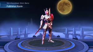 Super monsters wikipedia / dramacool will always be the first to have the episode so please bookmark and add us on facebook for update!!!. Rendi Kurniawan Home Facebook