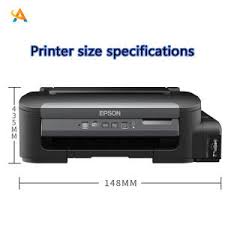 Buy epson l1800 photo printer printer online with free shipping, offline stores in india on sulekha printer Premium Epson L1800 For The Highest Quality Printing Alibaba Com