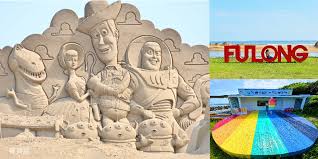 莎妮·索萨蒙 / 詹姆斯·兰索恩 / 罗伯特·丹尼尔·斯隆 / 达塔尼安·斯隆 / 李·可可 / 塔特·艾灵顿 / 约翰·比斯利 / 豪威·约翰逊 / 伊桑·霍克 / 朱丽叶·赖伦斯 / 麦克·霍·迪阿达李奥 / 克莱尔·弗利. Ckxpzk8a326k7m