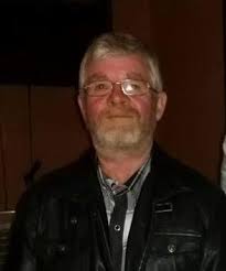 MacKenzie, G. Kenneth “Kenny”