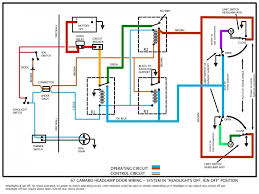These diagrams are crucial in taking care of the several electric problems you will have. Mazda 3 Headlight Wiring Headlight Wiring Diagram For 2003 Dodge 3500 Dumble Ifonme Fr