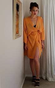 Lux Katie Appleyard Summertime Dresses Dresses Fashion