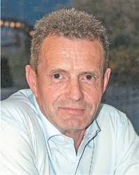 Todesanzeigen von Eugen Martin