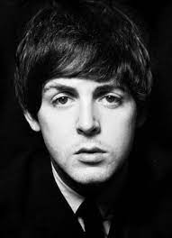 4:08 128 кбит/с 3.7 мб. Paul Mccartney The Beatles Wiki Fandom