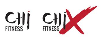 Maybe you would like to learn more about one of these? 5 Best Gyms Deals Membership Price In Malaysia 2019