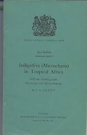 Image result for Microcharis