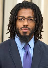 Racial and Identity Profiling Advisory Board