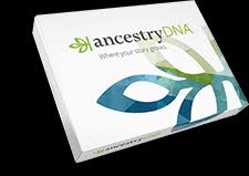 Video reazione dove mostro i risultati del mio testa del dna fatto su ancestrydna, sito della società ancestry. Ancestrydna Dna Tests For Ethnicity Genealogy Dna Test