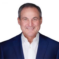 The Guardian MLDI sales team was finally back together this week. Felt  great! 2021 was a record year. Time to do it all over again.