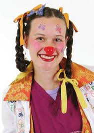 ANNUAL REPORT 2013-2014