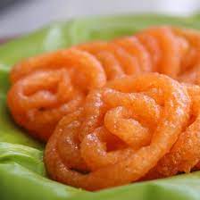 Gulab Jamun