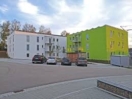 Wlan und tv anschluss in allen zimmern. Wohnung Mieten Vermietungen Fur Wohnungen In Cham