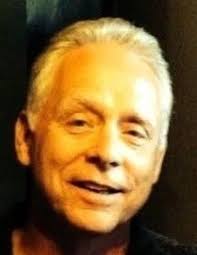 Search Roger Dooley Obituaries and Funeral Services