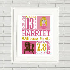 For the hercules version of the character, see triton (hercules). Sleeping Beauty Baby Announcement Cross Stitch Pattern Disney Etsy In 2021 Disney Cross Stitch Birth Announcement Cross Cross Stitch Baby