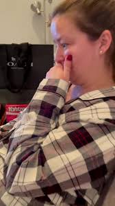 Amiri King Sandwich Video