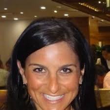 Leanne Bearden Obituary January 17, 2014