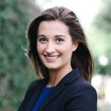 Meagan Howard's Instagram, Twitter & Facebook