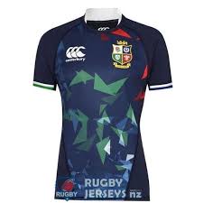 Order online today to collect in store or for home delivery. Buy Cheap British Irish Lions Rugby Jerseys Rugbyjerseysnz Com