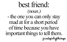 Jajajaja It Happens Friends Quotes Friendship Quotes Best Friend Quotes