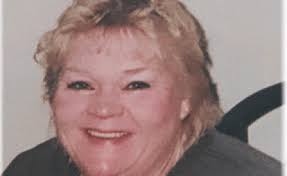 The News Journal People