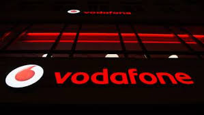 Du kannst das hier bei uns machen, solltest aber auch vodafone direkt die störung melden. Vodafone Storung Internetausfall Betrifft Deutschlandweit Tausende Anschlusse