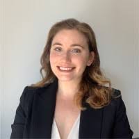 30+ "Hodgman" profiles