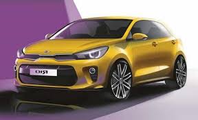 13 purchase/lease of a new 2021 kia seltos vehicle with uvo includes a complimentary one year subscription starting from new. Kia Rio 2021 Prices Photos Vectors Engine Consumption