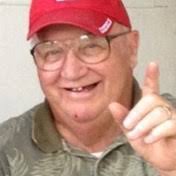 Search for Obituaries