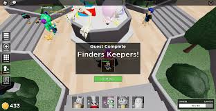 Roblox tower heroes promo codes for may 2021. Skin Roblox Tumblr Posts Tumbral Com