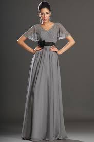 Edressit New Adorable Short Sleeves Mother Of The Bride Dress 26130808 Prom Dresses With Sleeves Mother Of The Bride Dresses Dresses