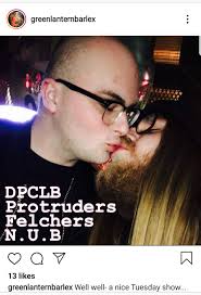 You might notice some new faces in the band this year—don't worry, you're  not at the wrong show. The one and only Rowland Salley, still my favorite  bass man. Joining the party: Chris Powell on