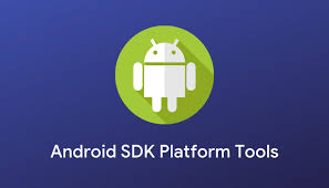 Android sdk is a free and specialized program. Download Android Sdk Platform Tools Windows Mac Linux